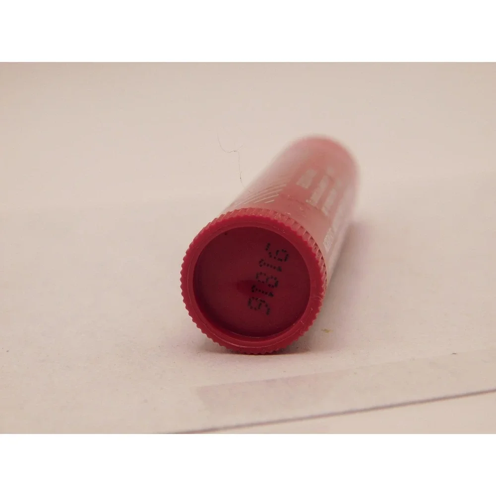 Avon Slick Tint for Lips Glossy Wine Lip Balm Vintage